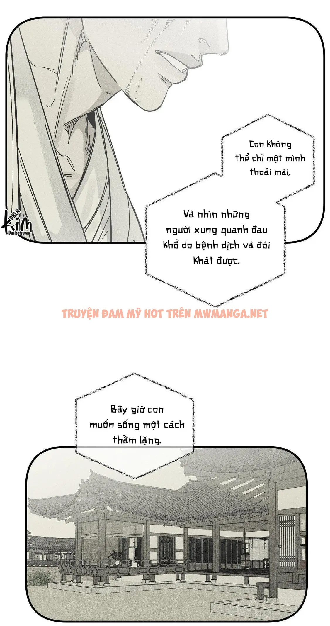 Trang 51