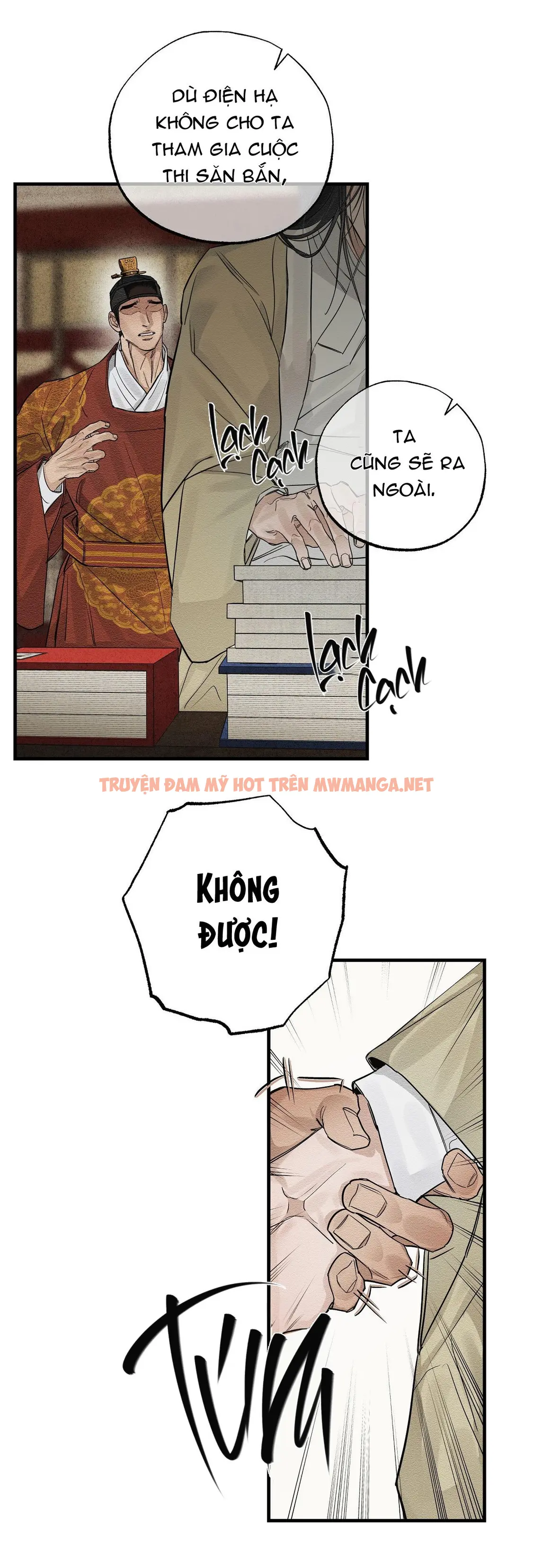 Trang 11