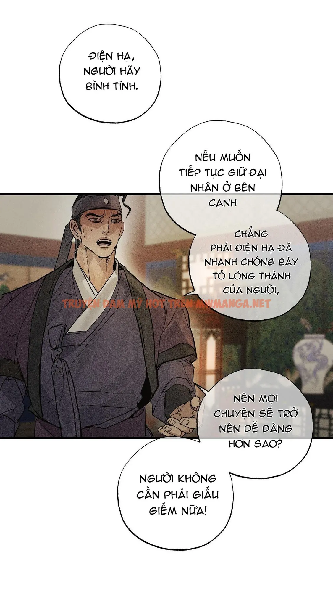 Trang 35