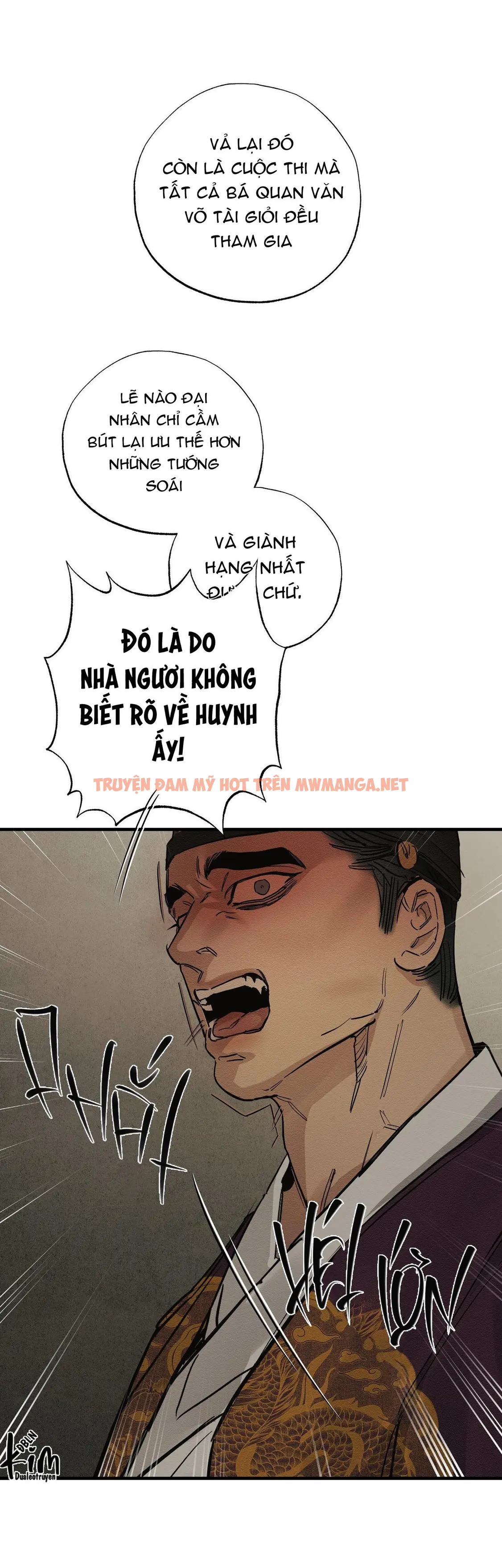 Trang 36