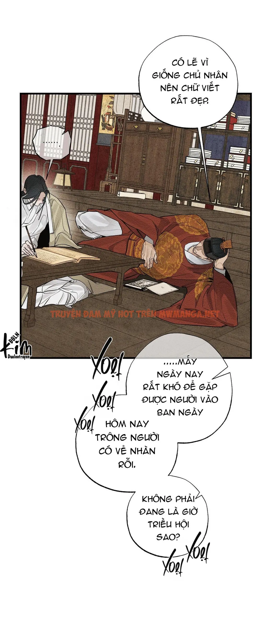 Trang 3
