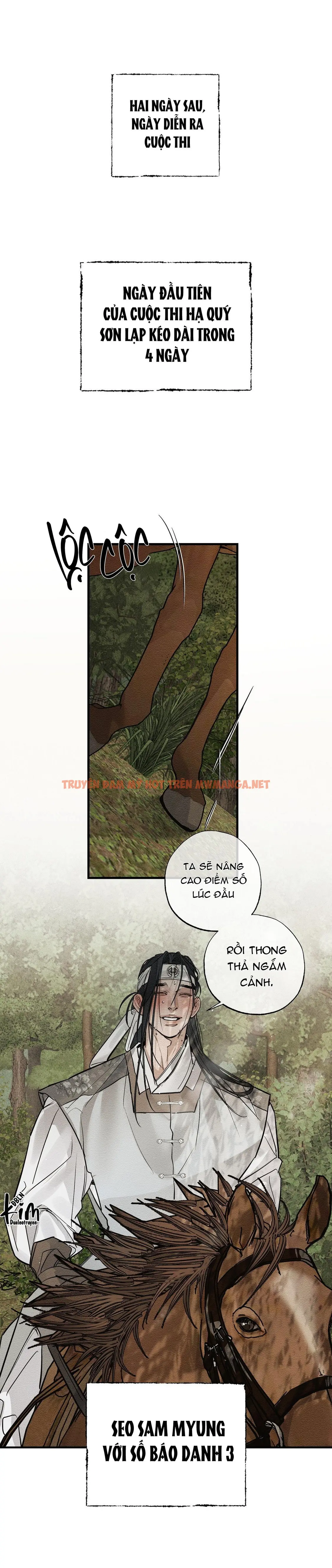 Trang 45