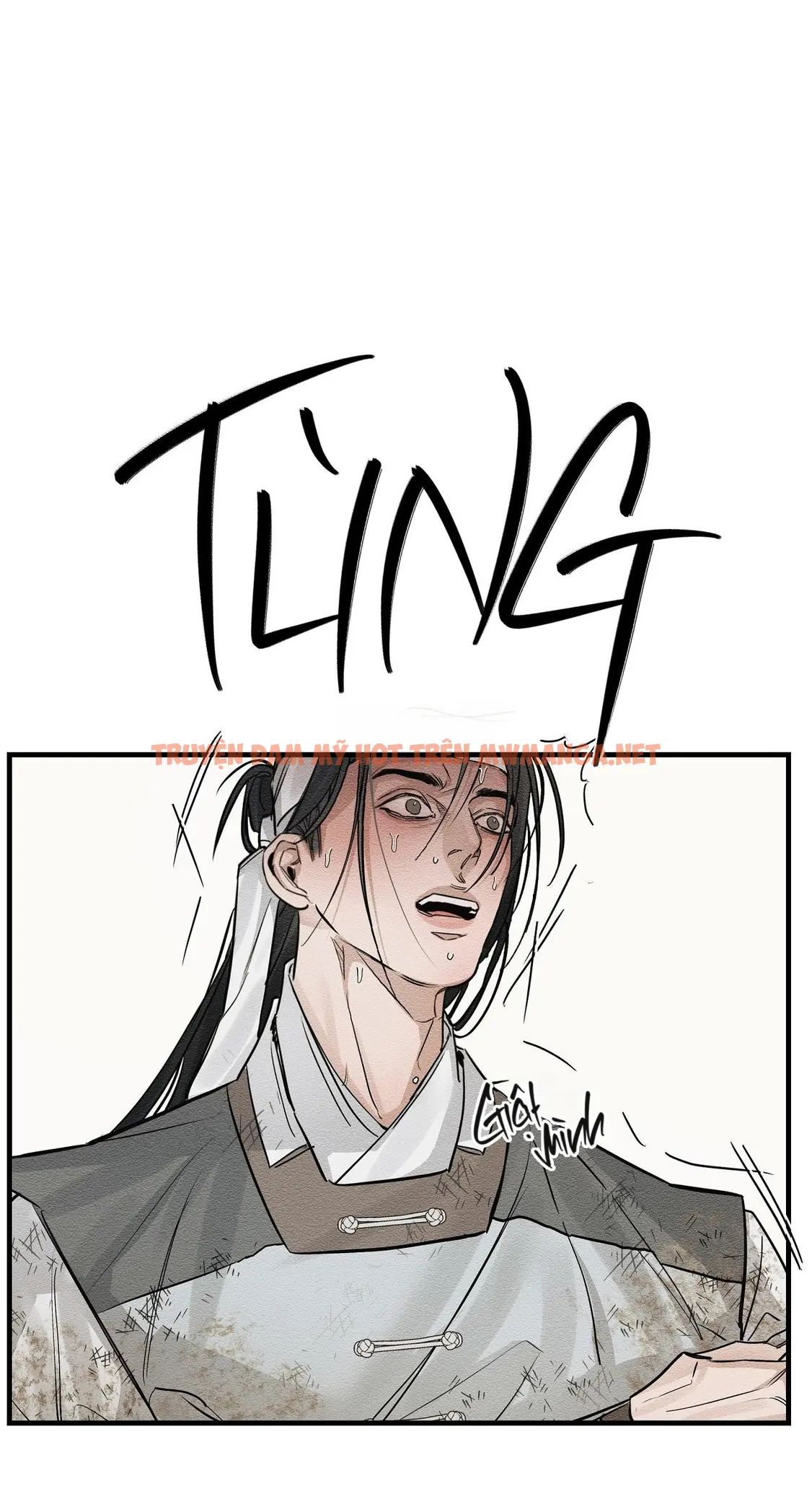 Trang 39