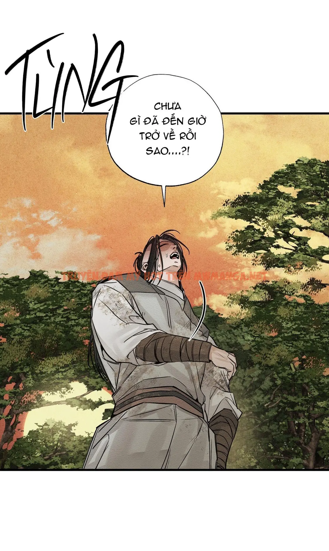Trang 40