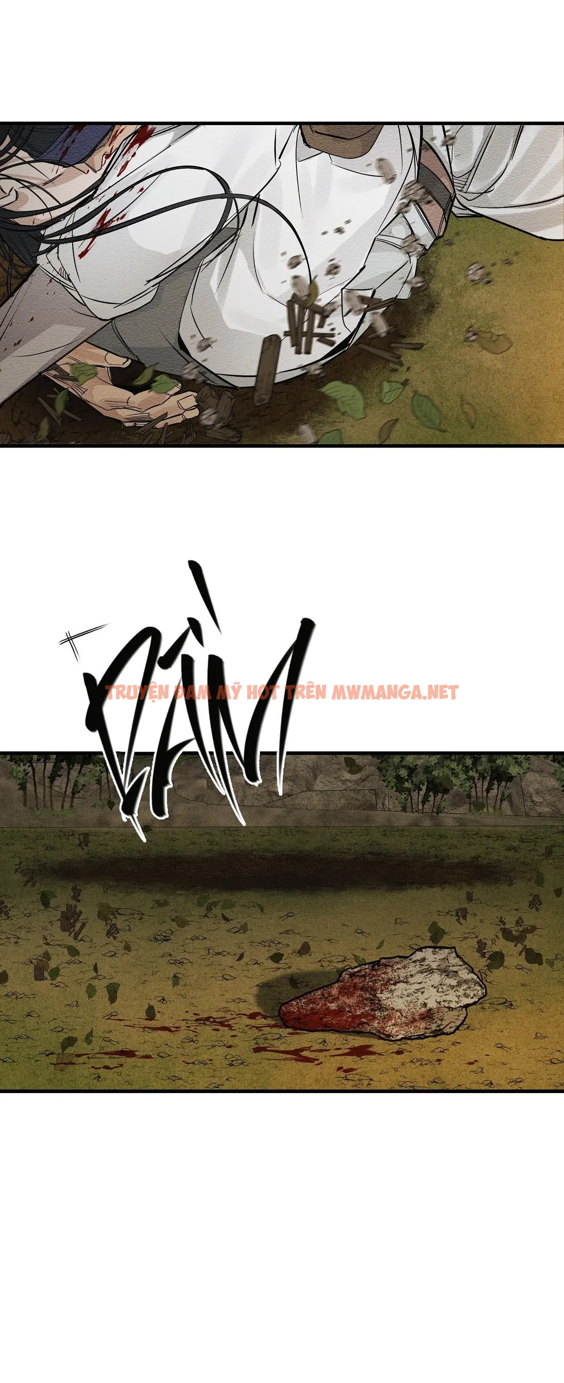 Trang 52