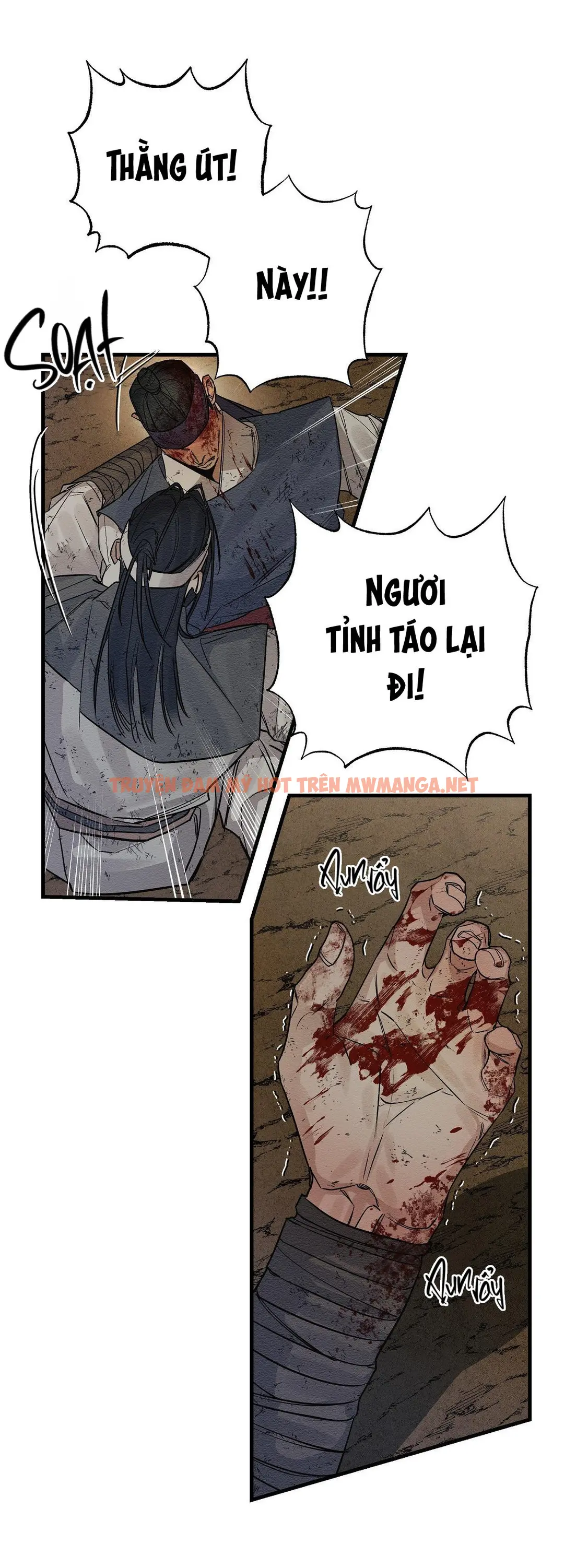 Trang 15