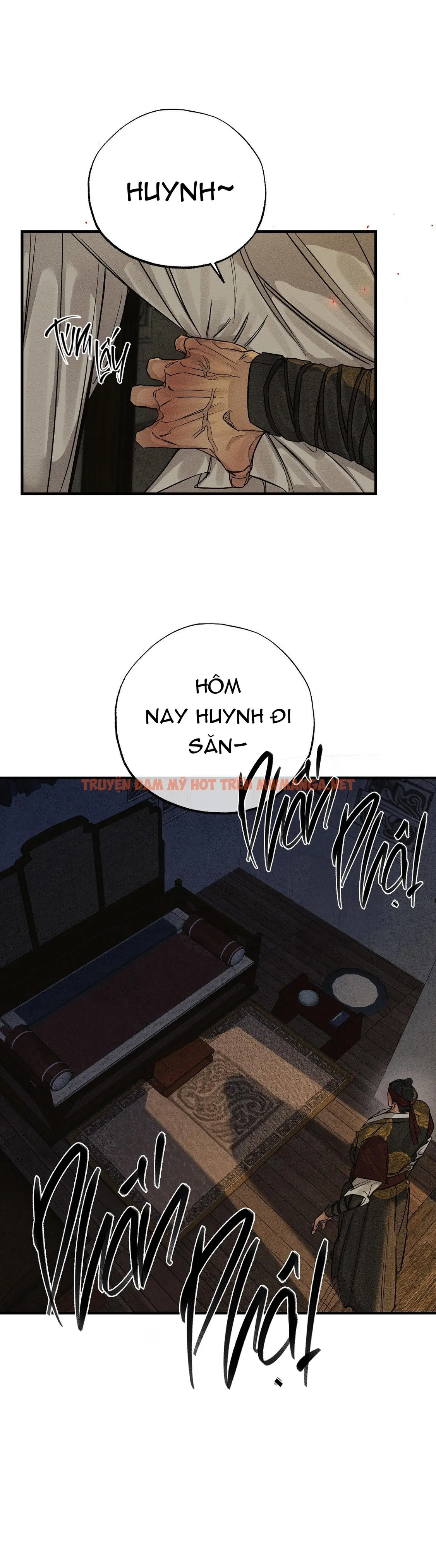 Trang 41