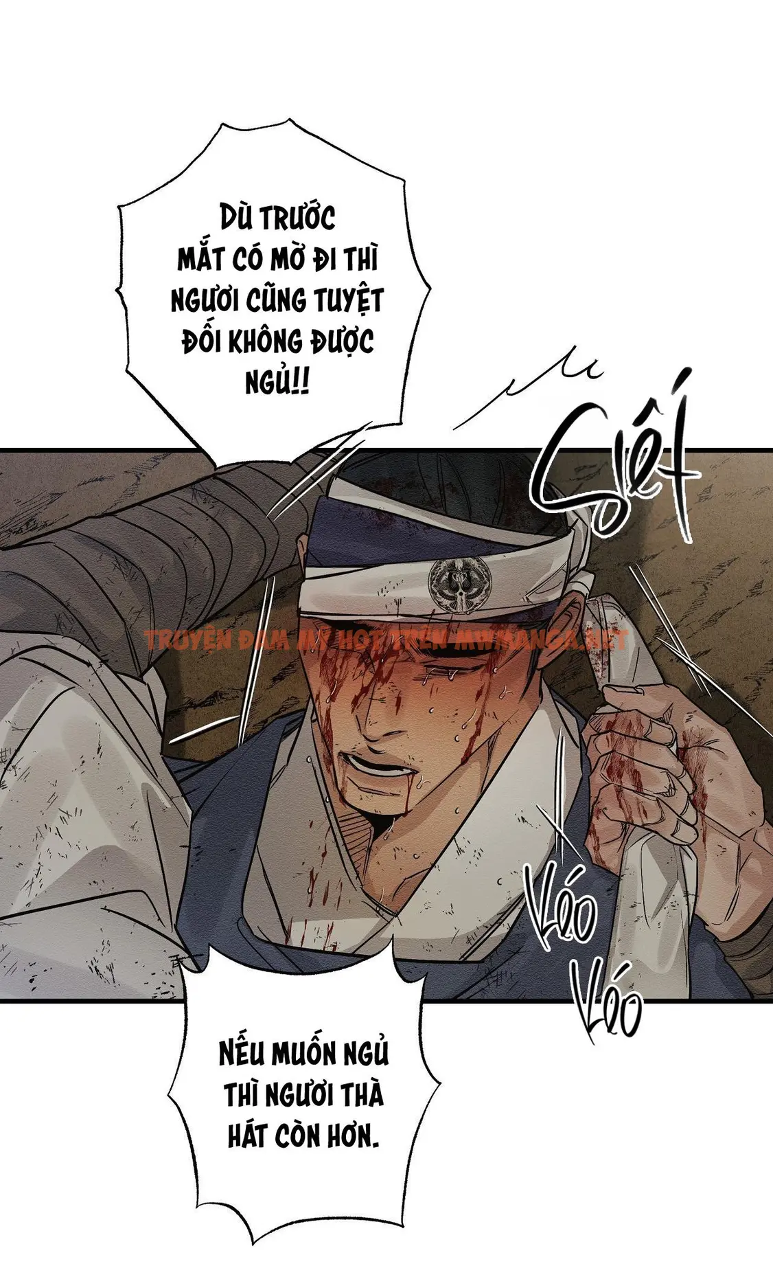 Trang 24