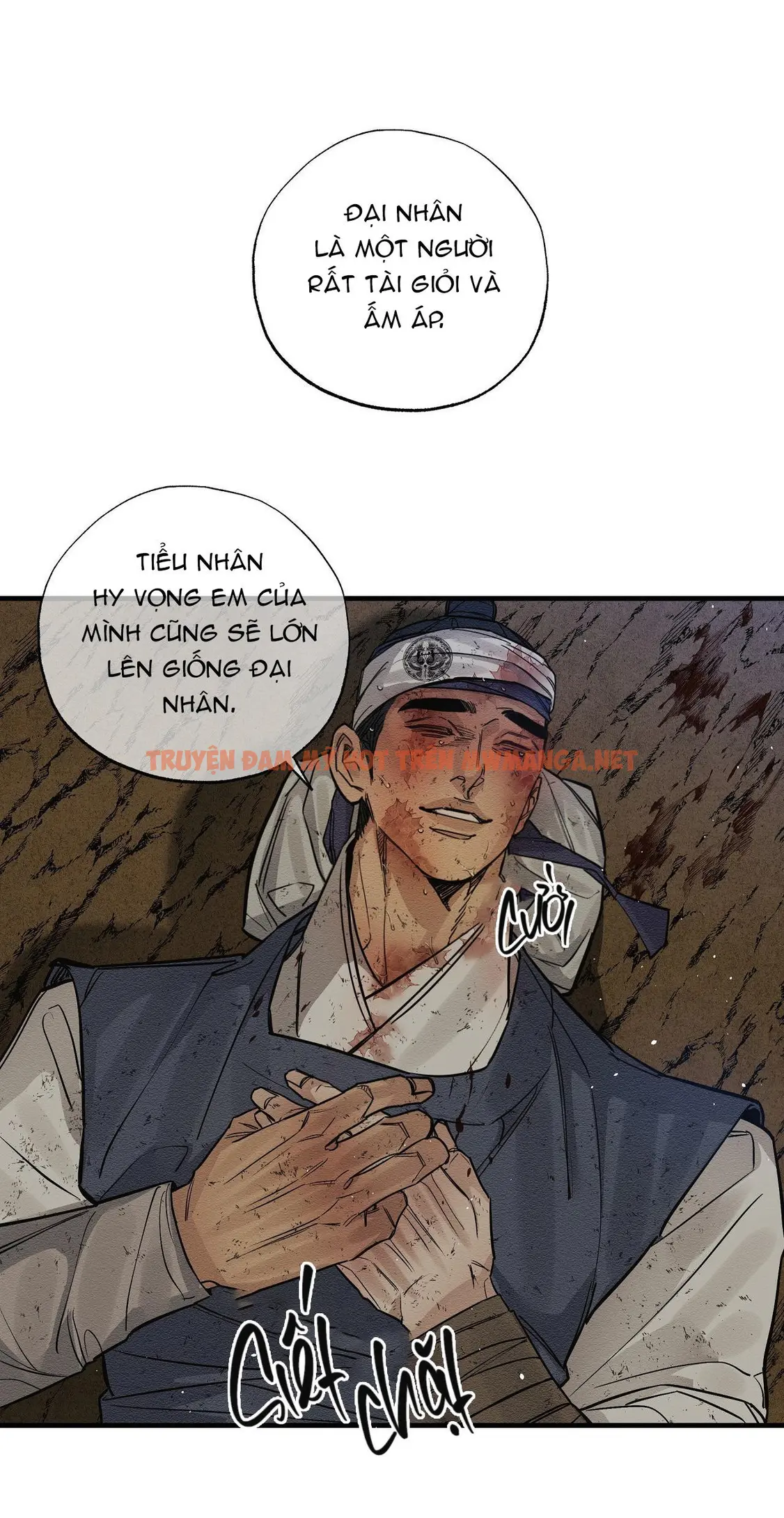 Trang 35