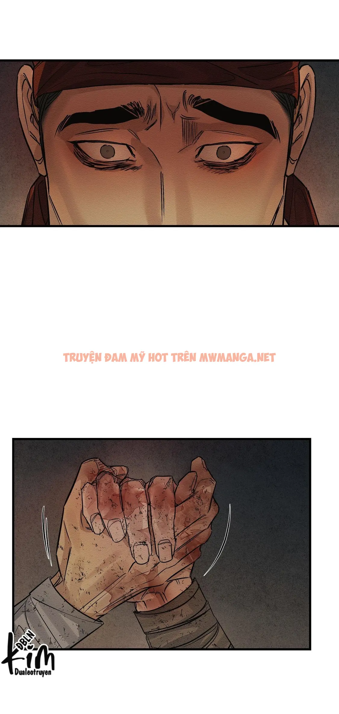Trang 46