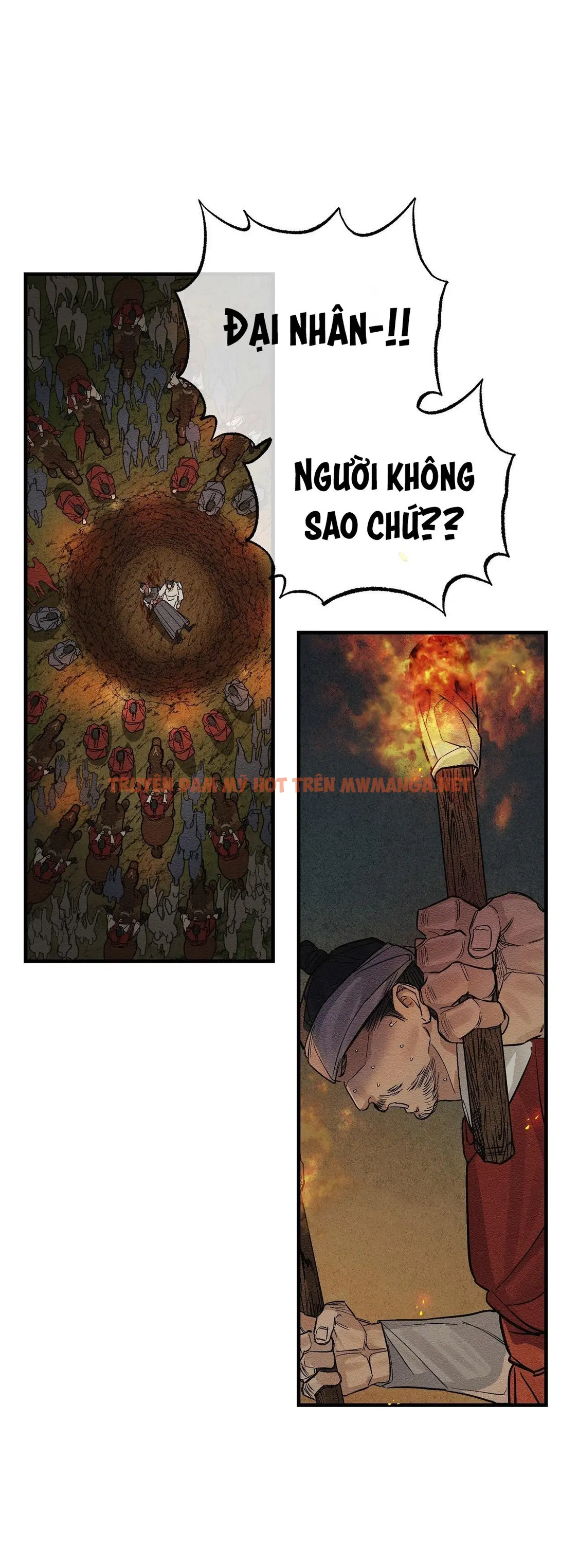 Trang 42