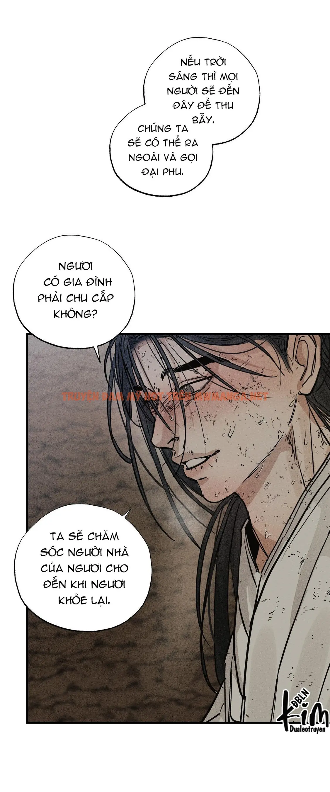 Trang 30