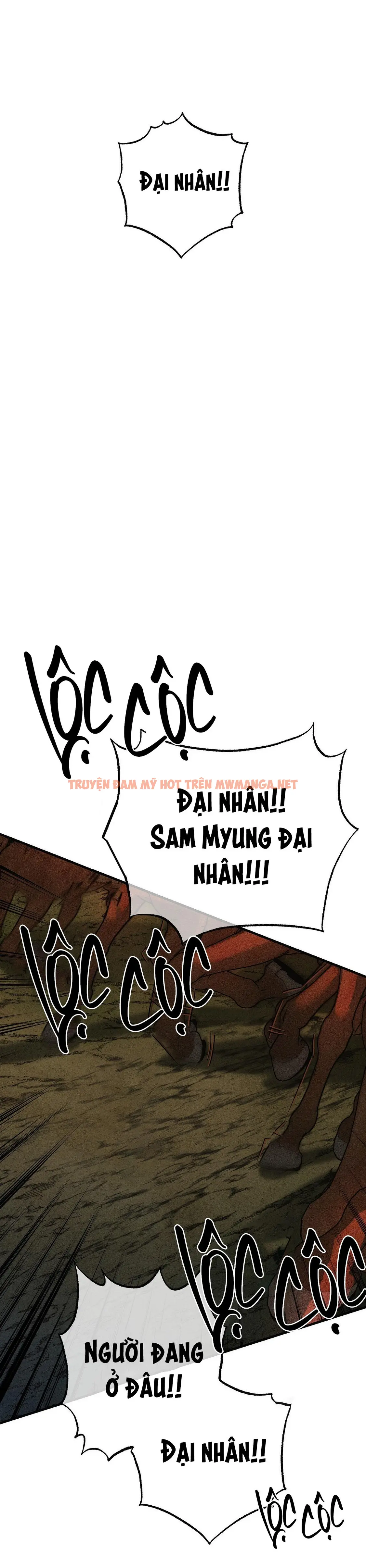 Trang 40