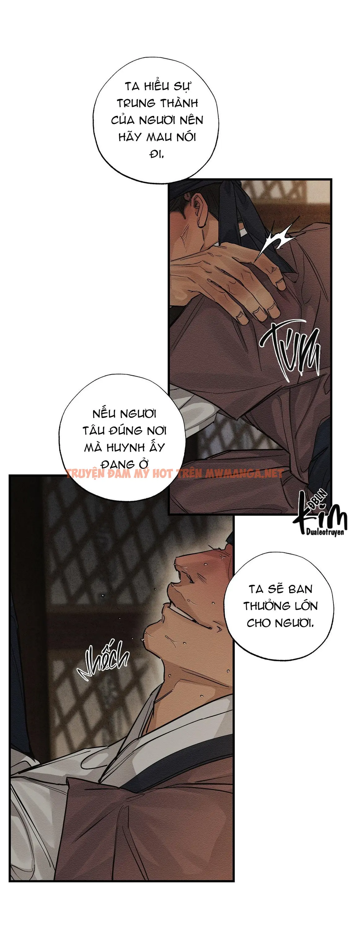 Trang 15