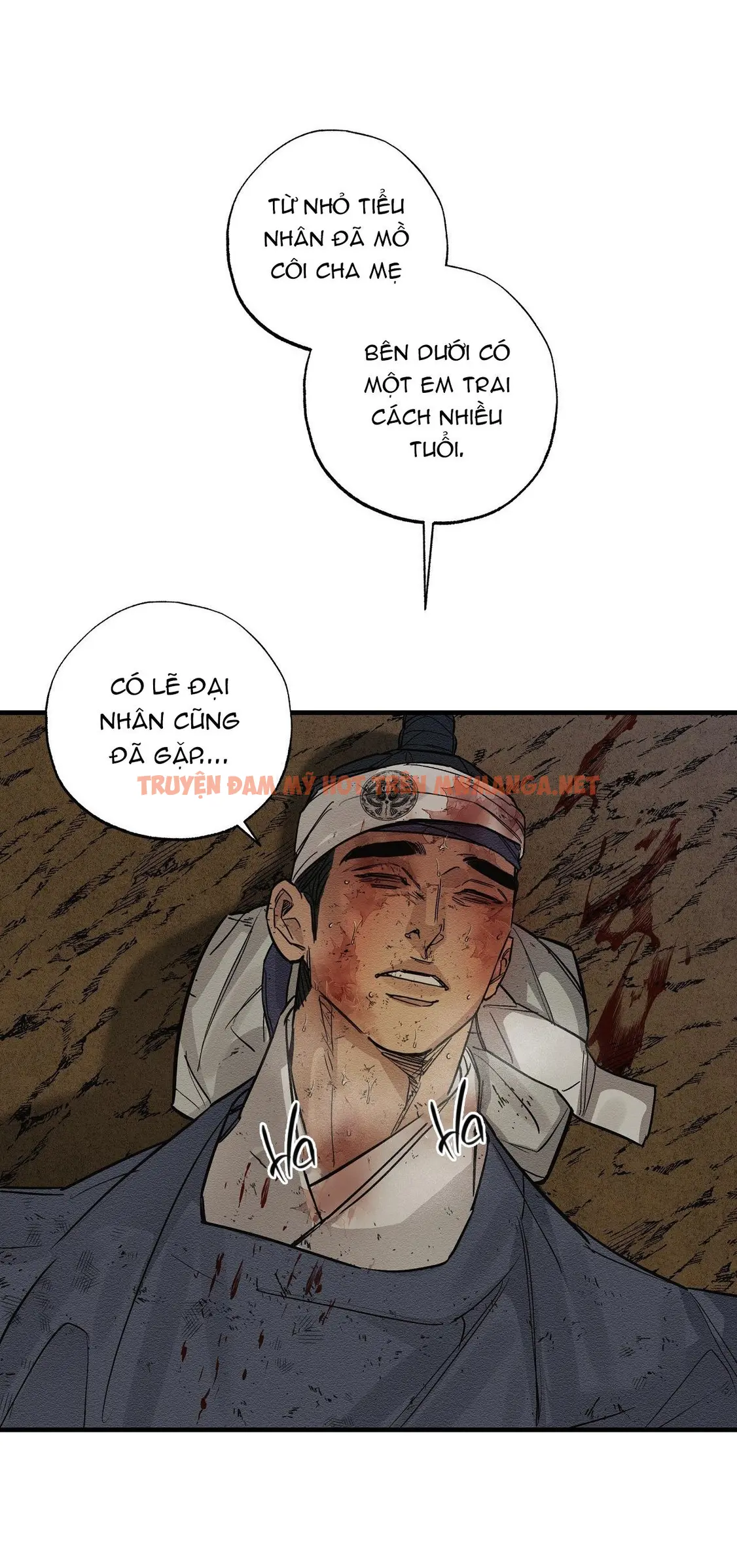 Trang 31