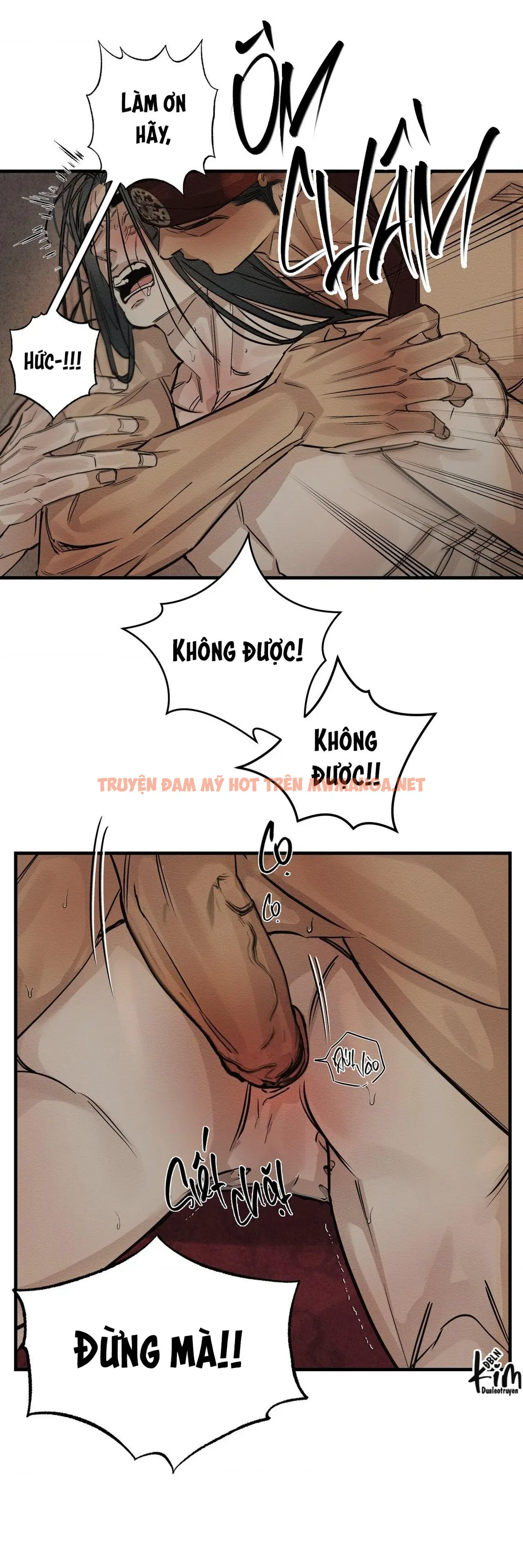 Trang 33