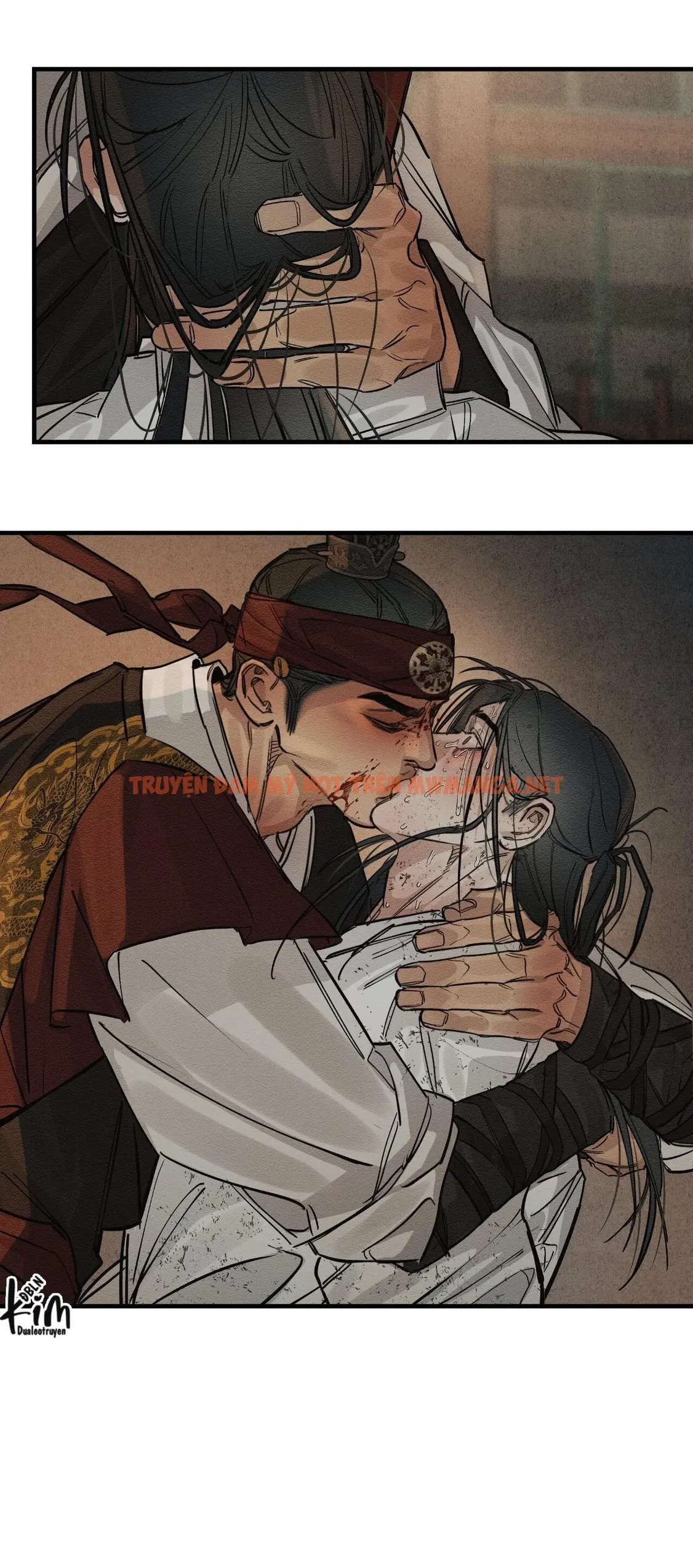 Trang 27