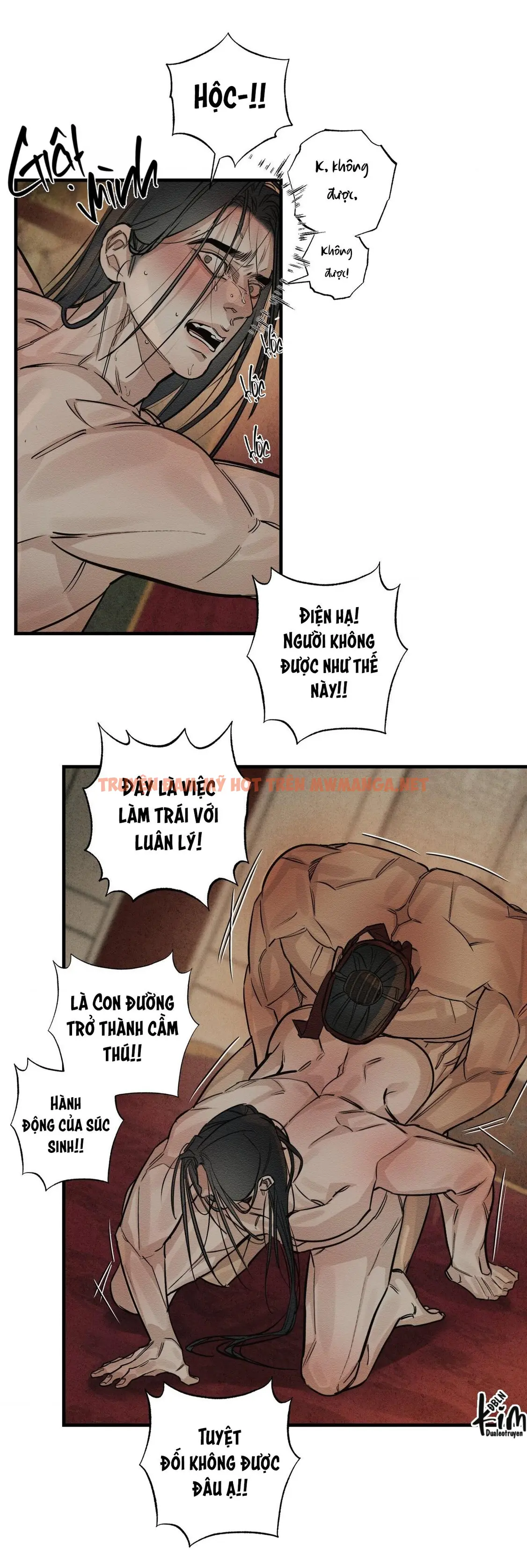 Trang 32