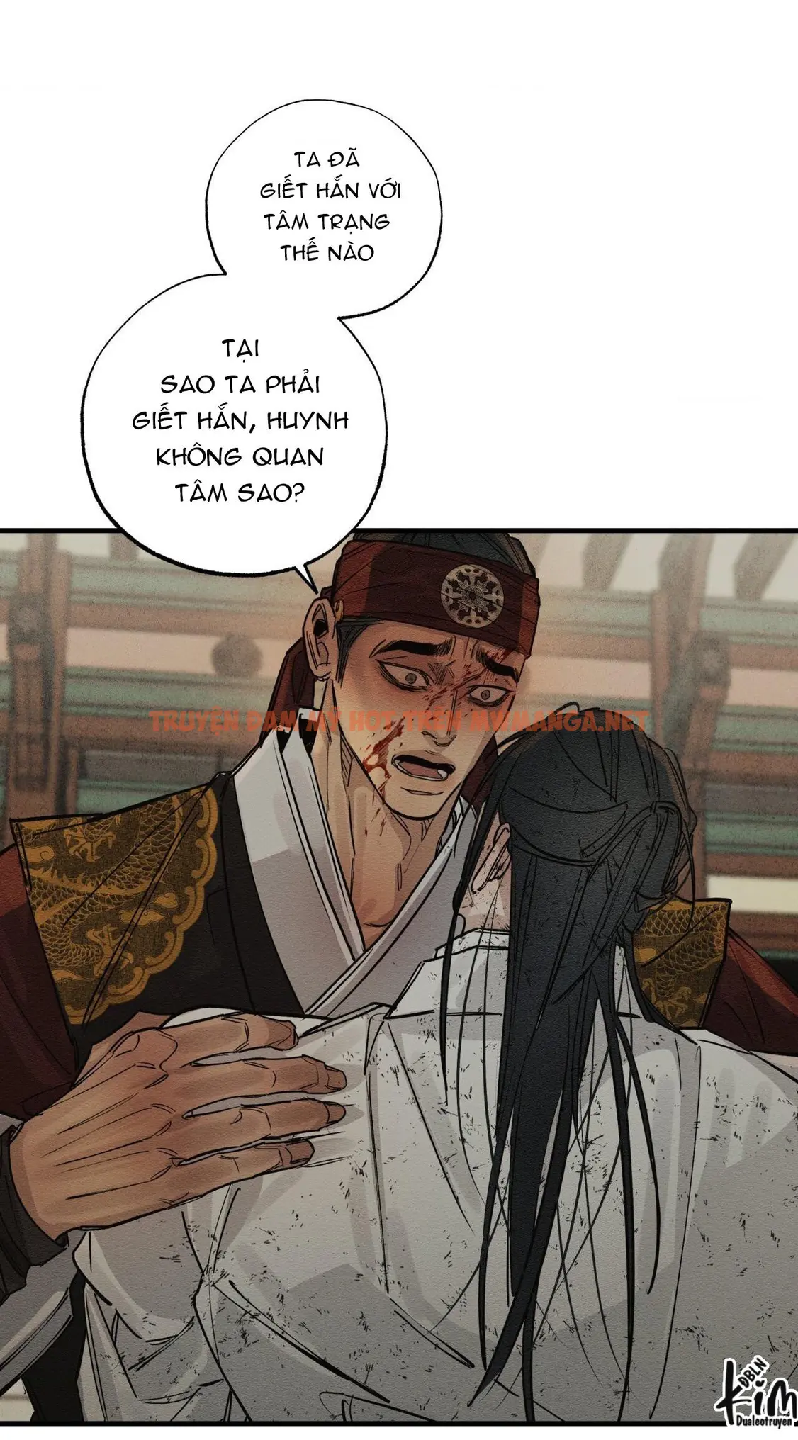 Trang 24
