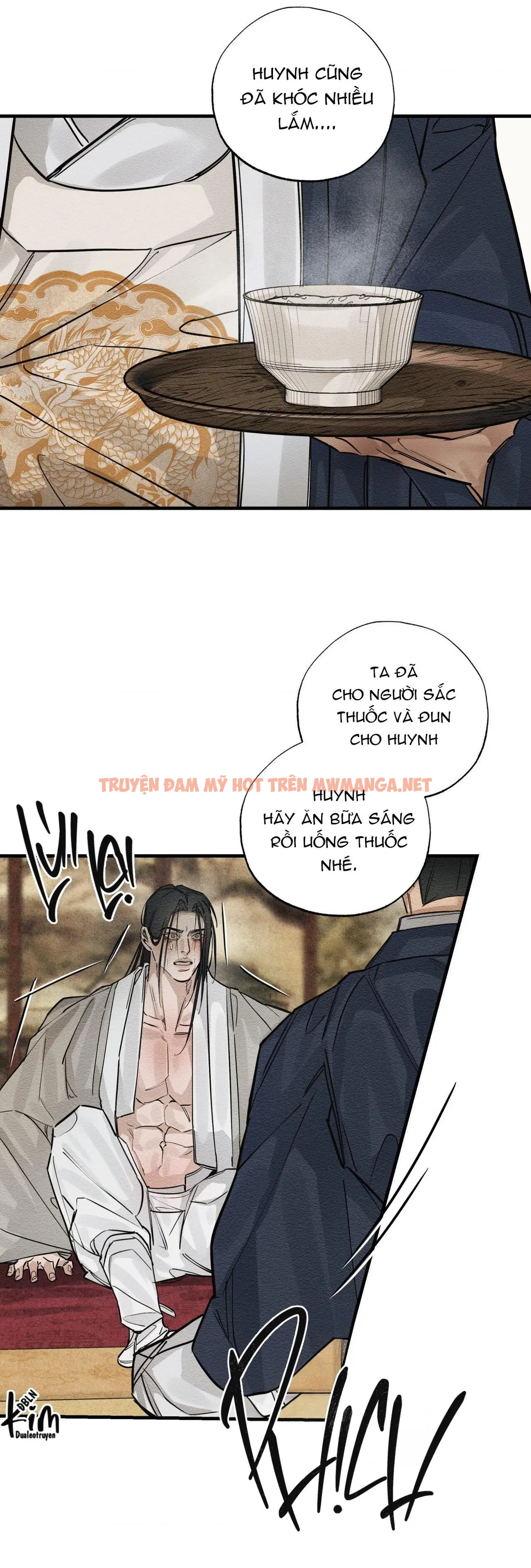 Trang 30