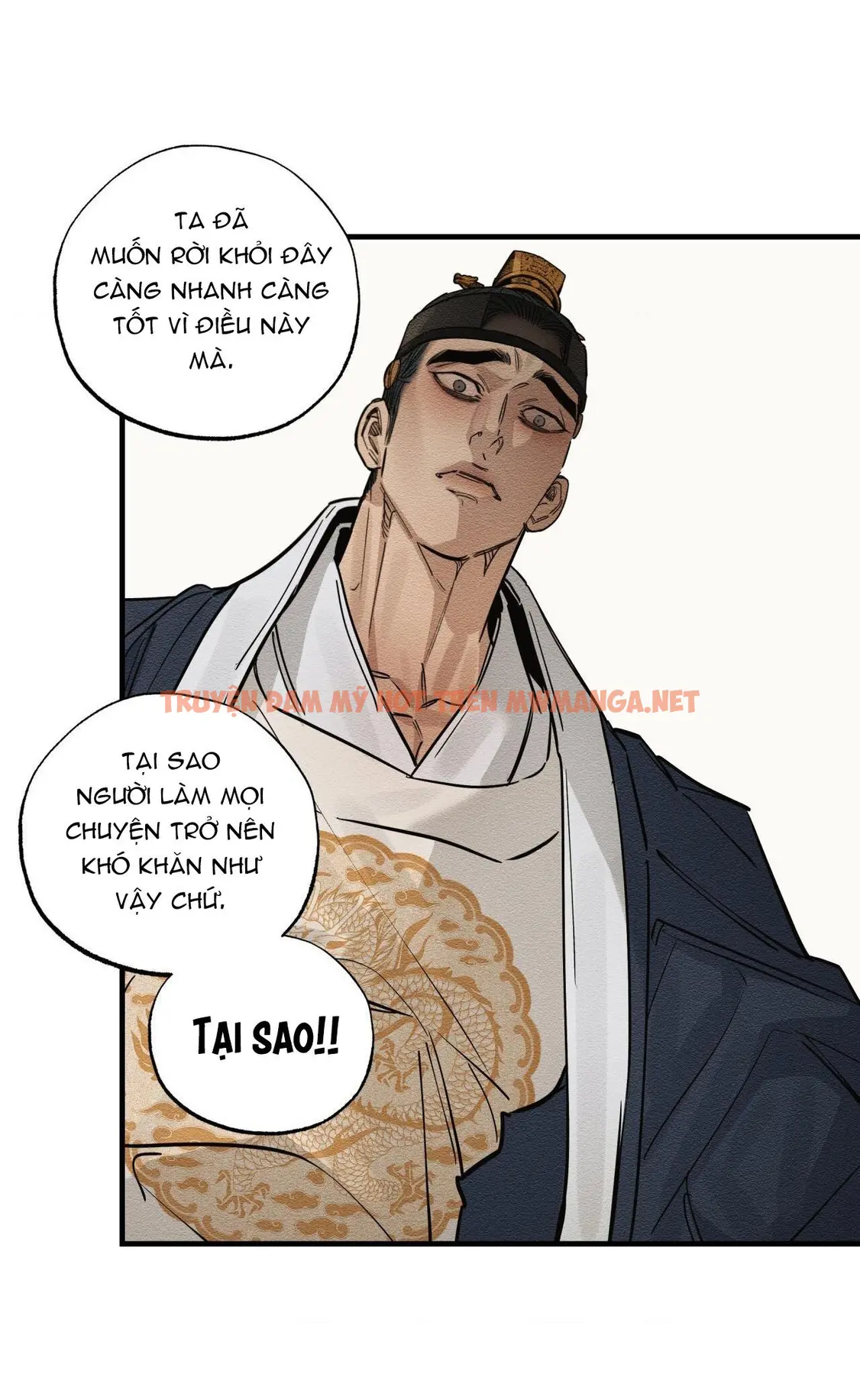 Trang 37