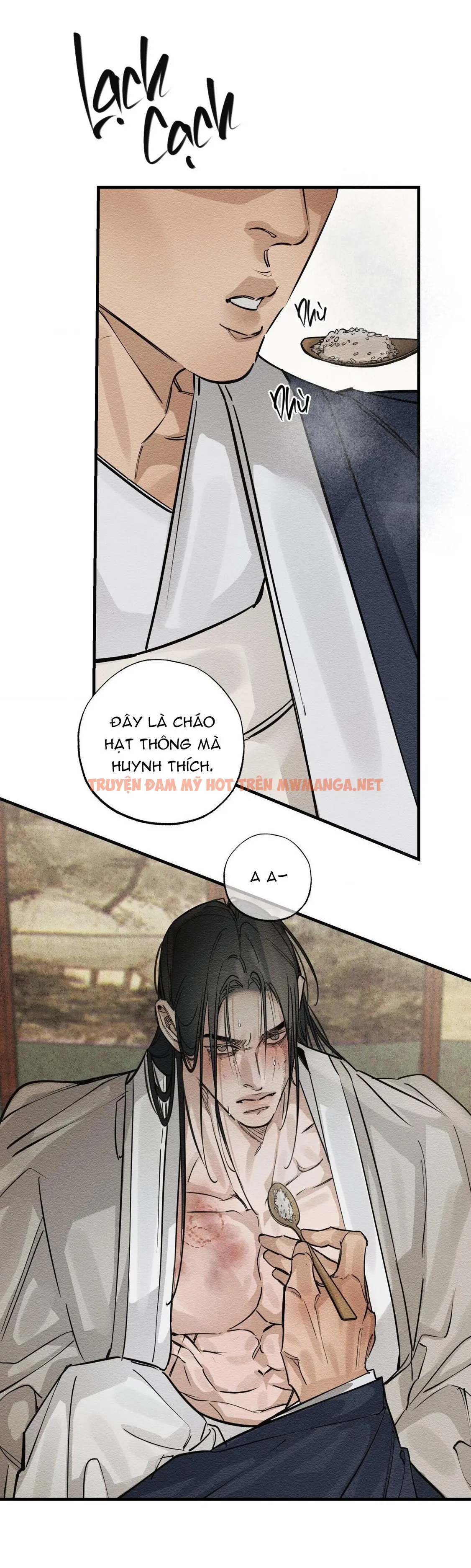 Trang 31