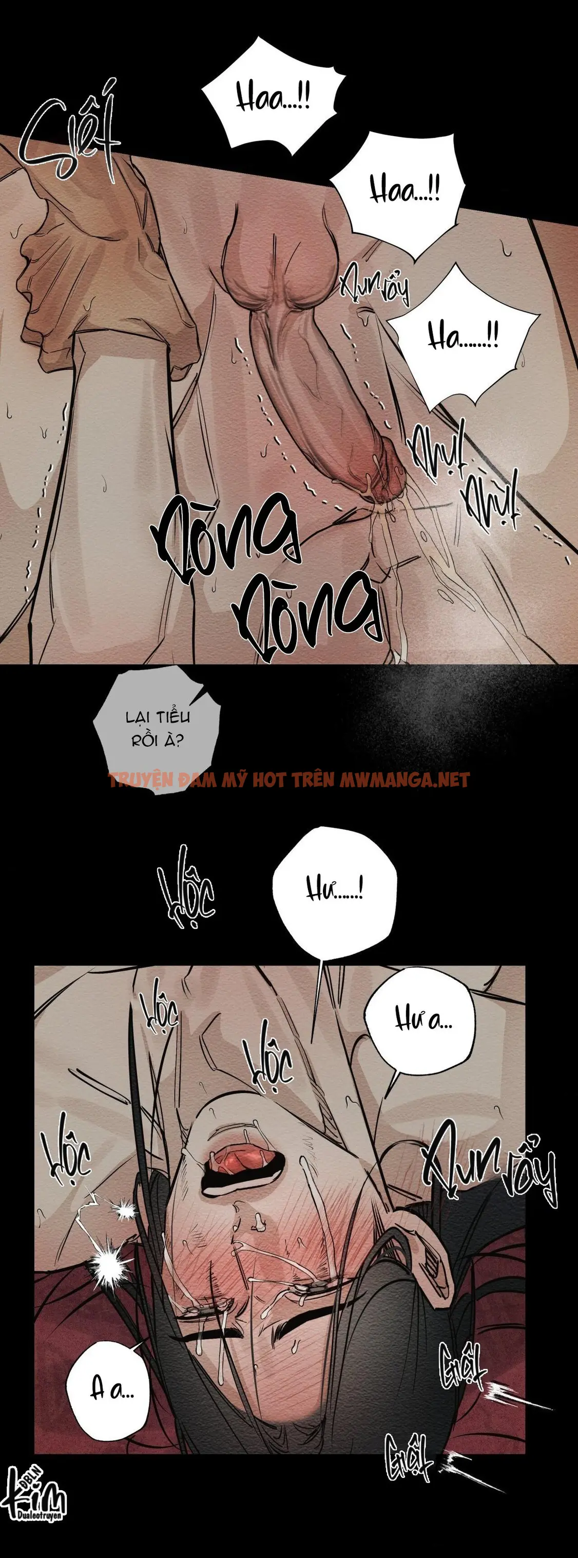 Trang 9