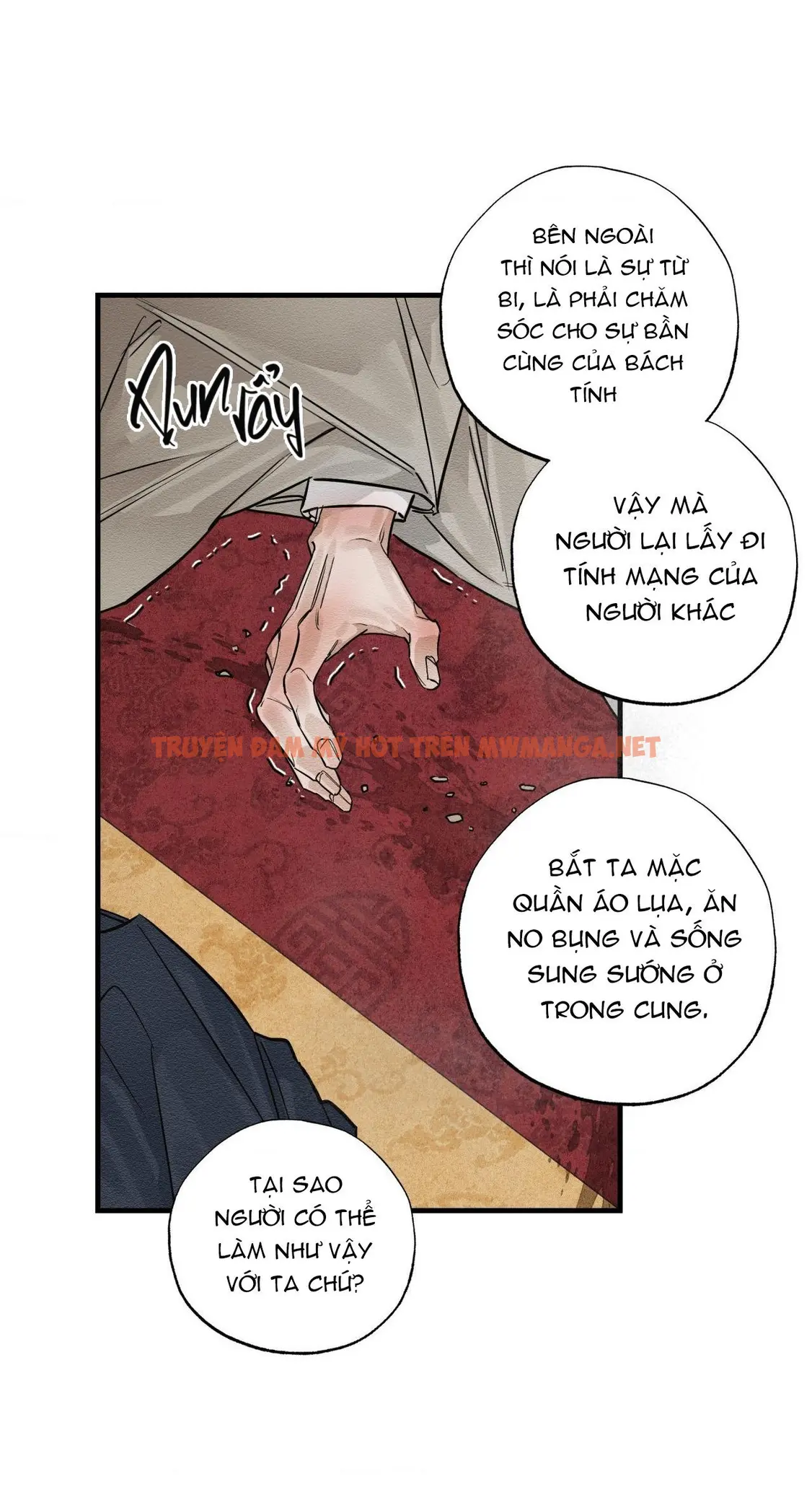 Trang 36