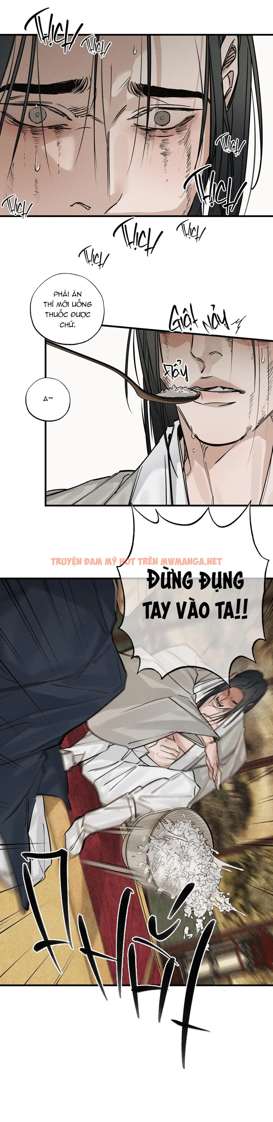Trang 34