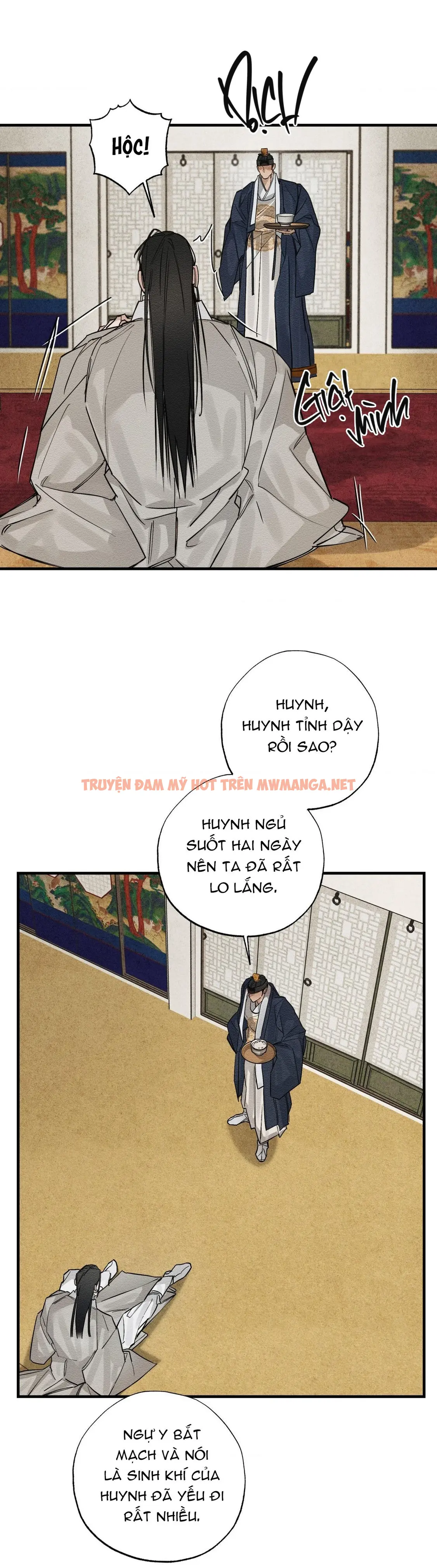 Trang 29
