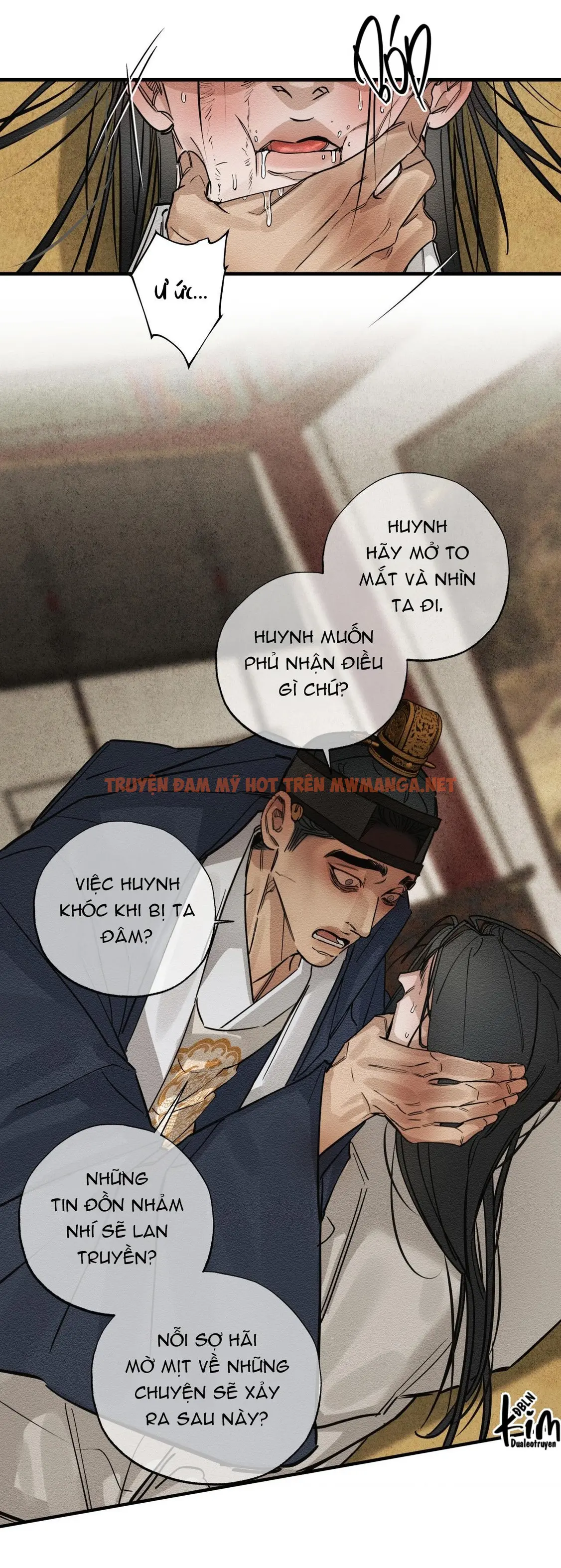 Trang 15