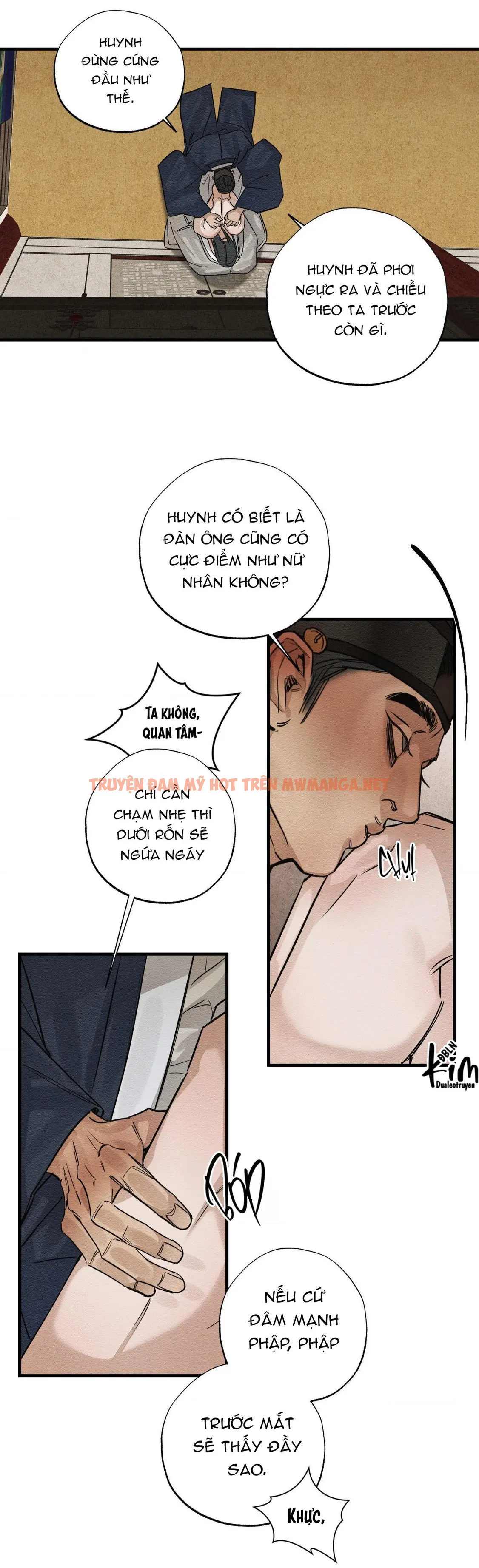 Trang 34