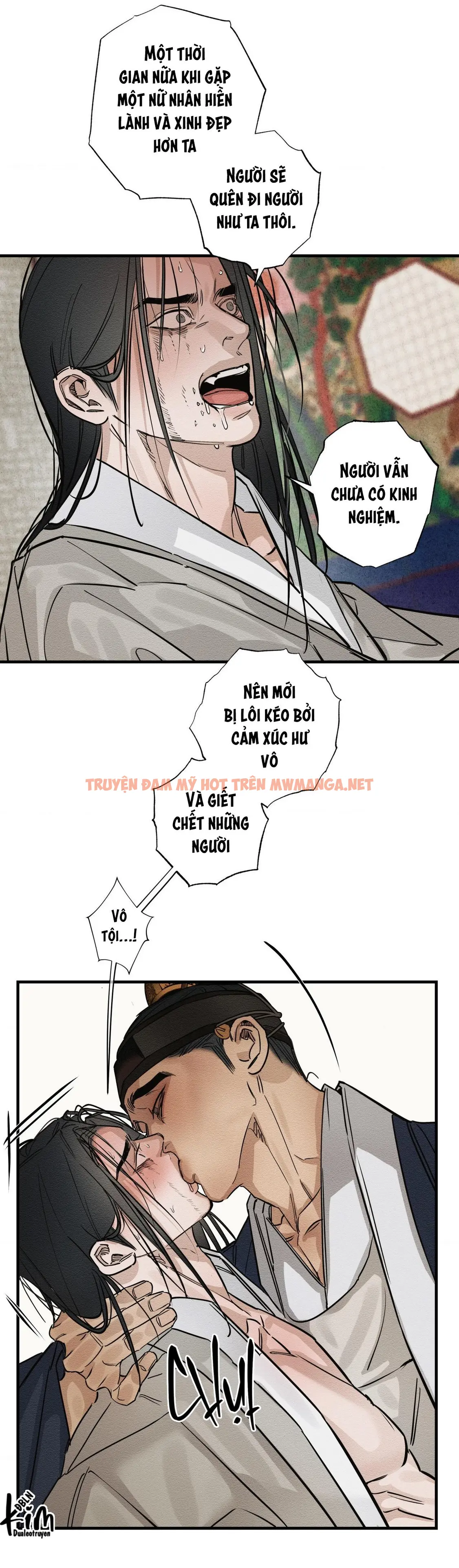 Trang 22