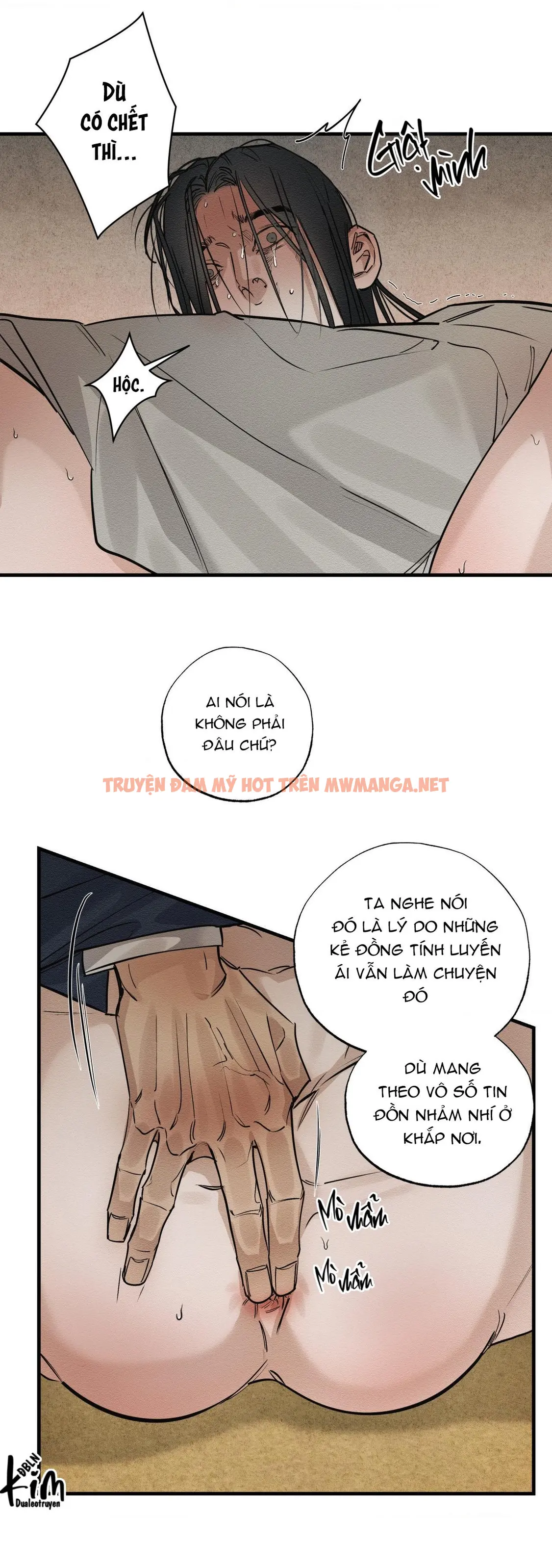 Trang 37