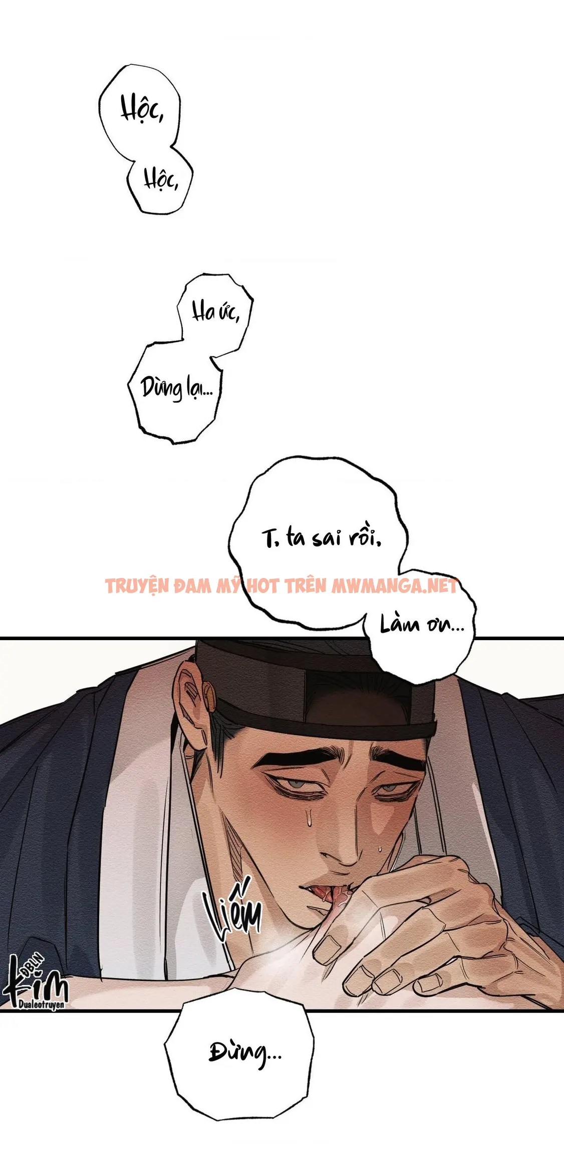 Trang 20