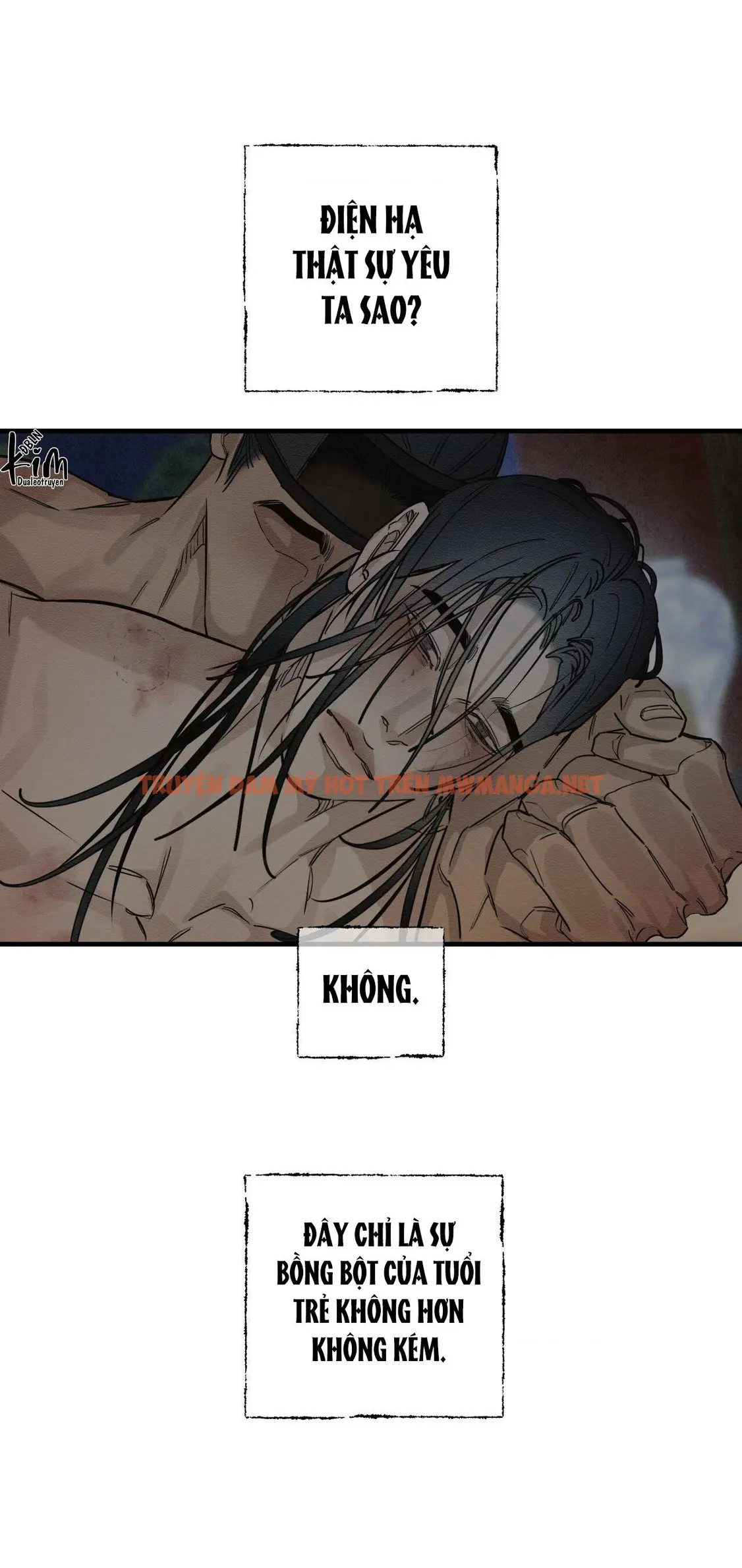 Trang 24