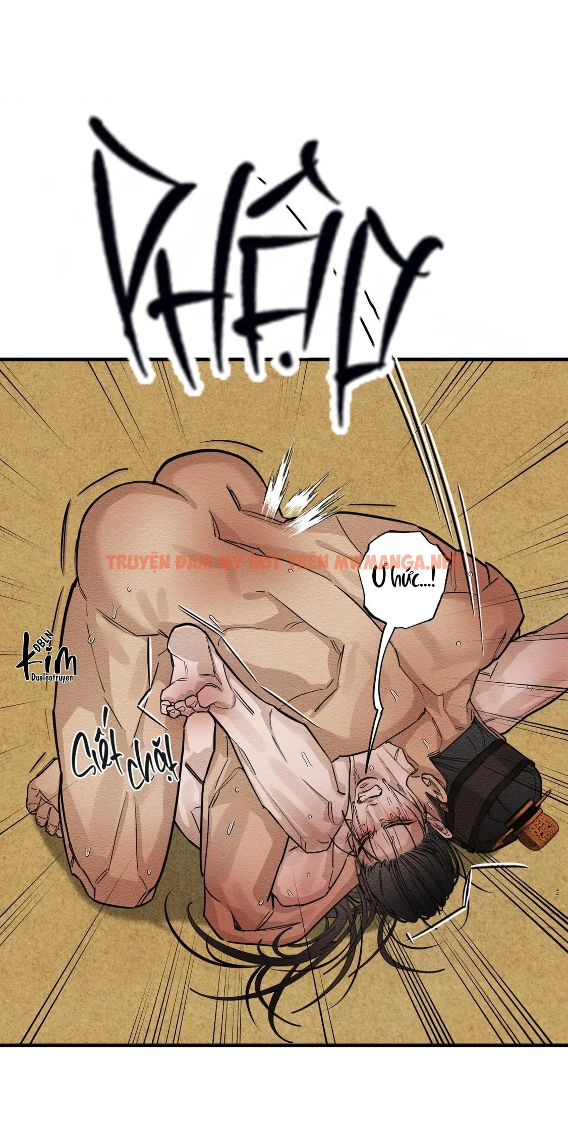Trang 14