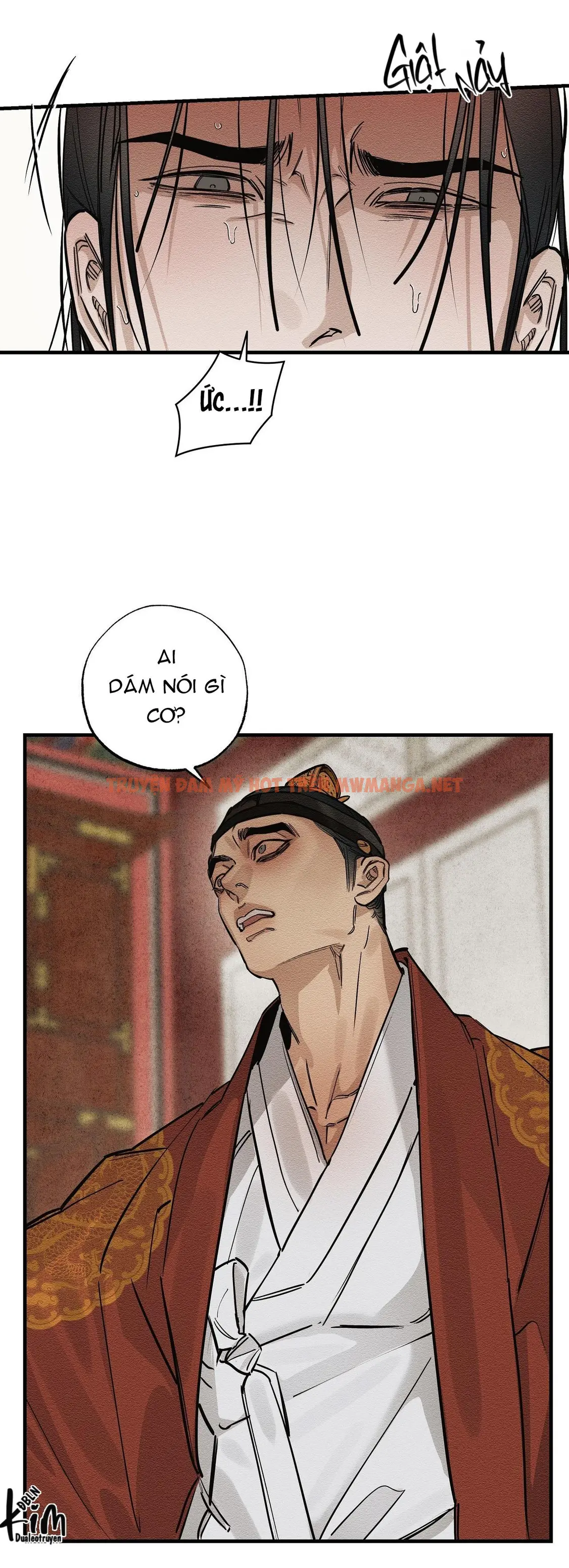Trang 30