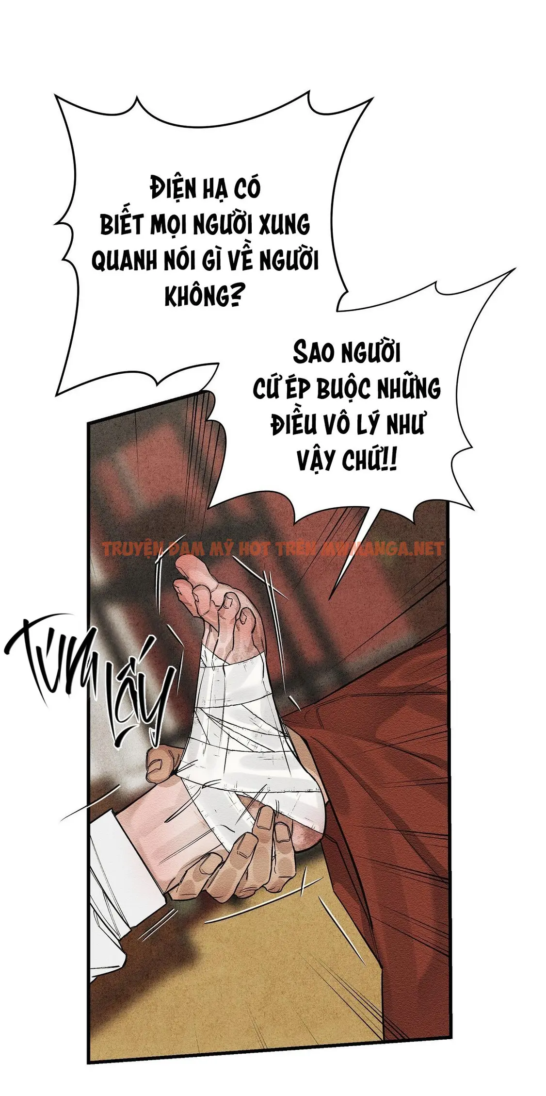 Trang 29