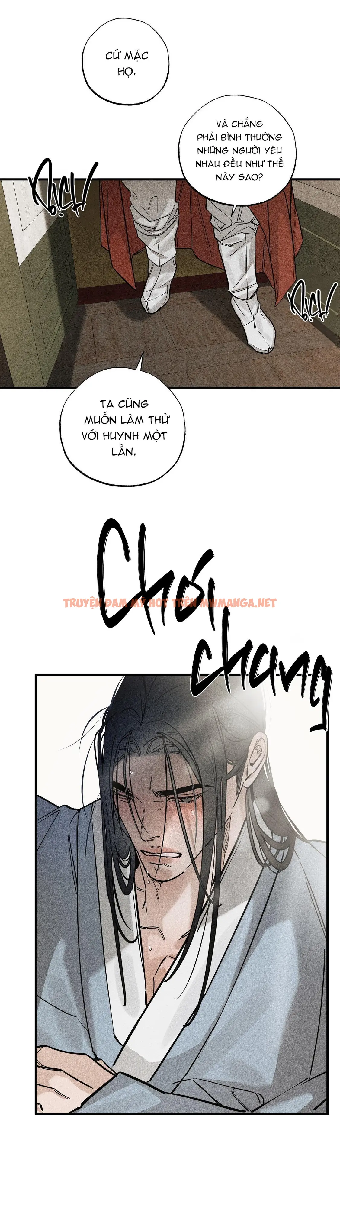 Trang 38