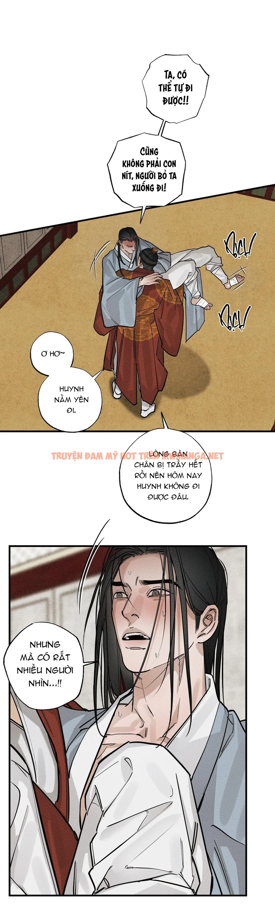 Trang 37