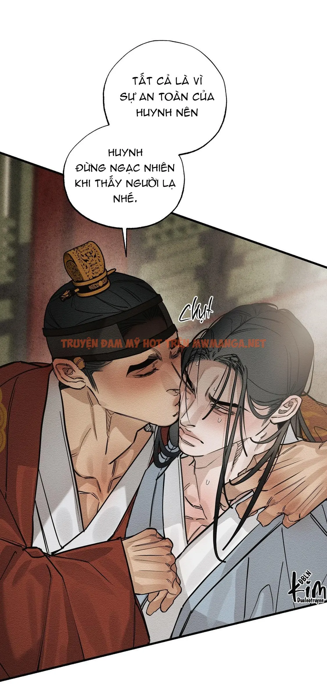 Trang 40