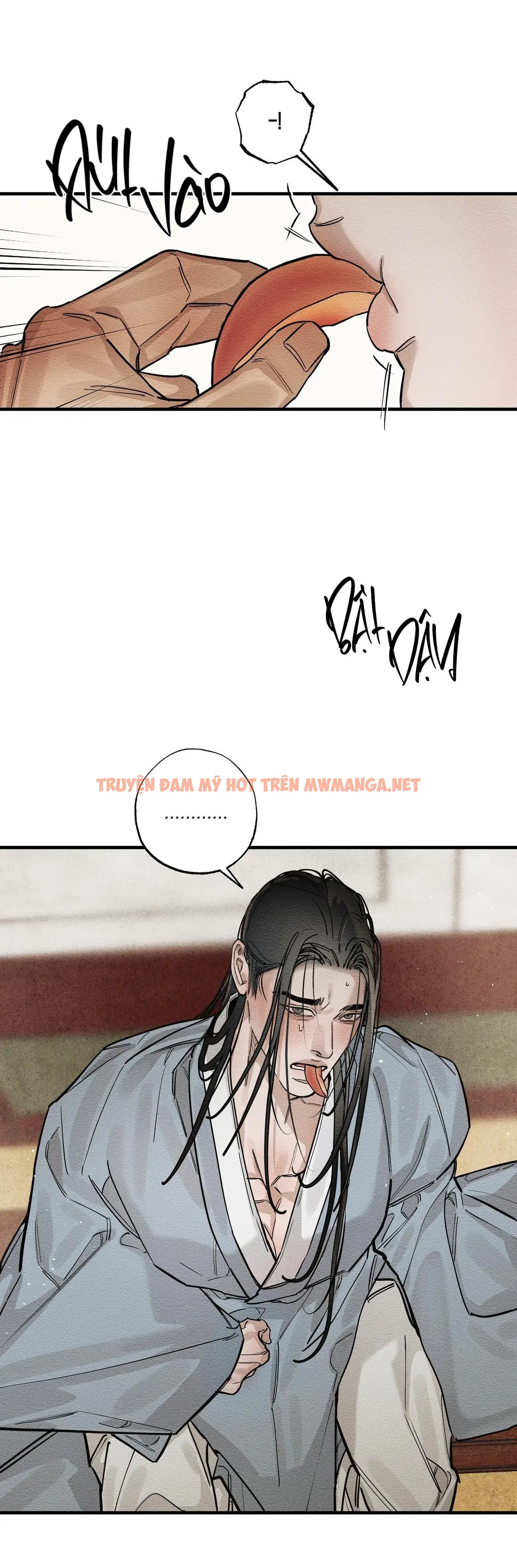 Trang 34