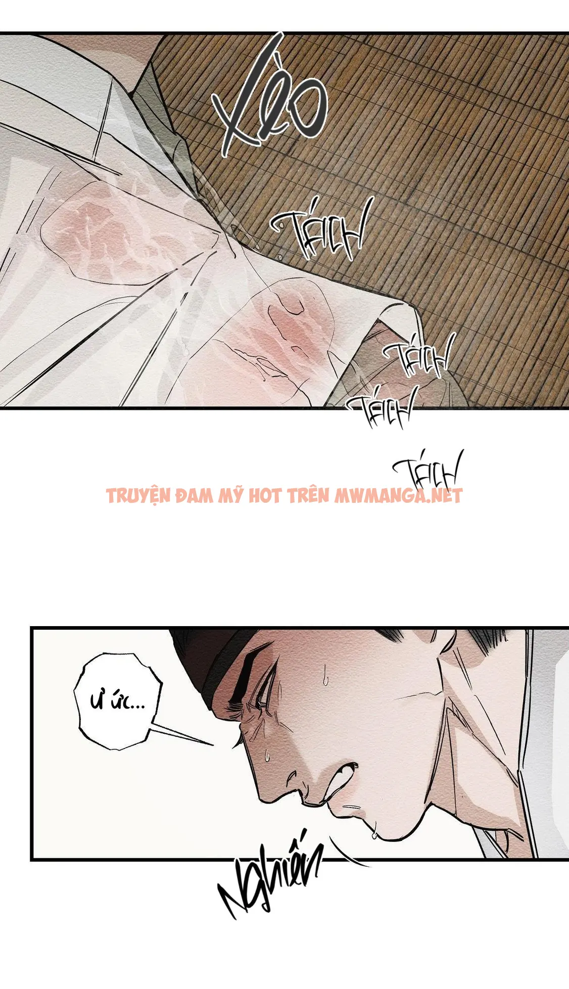 Trang 30