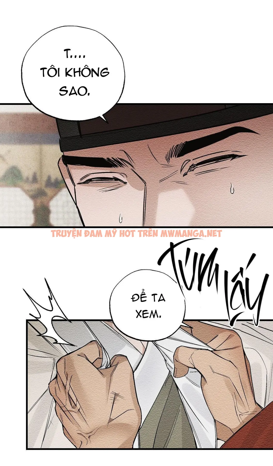 Trang 32