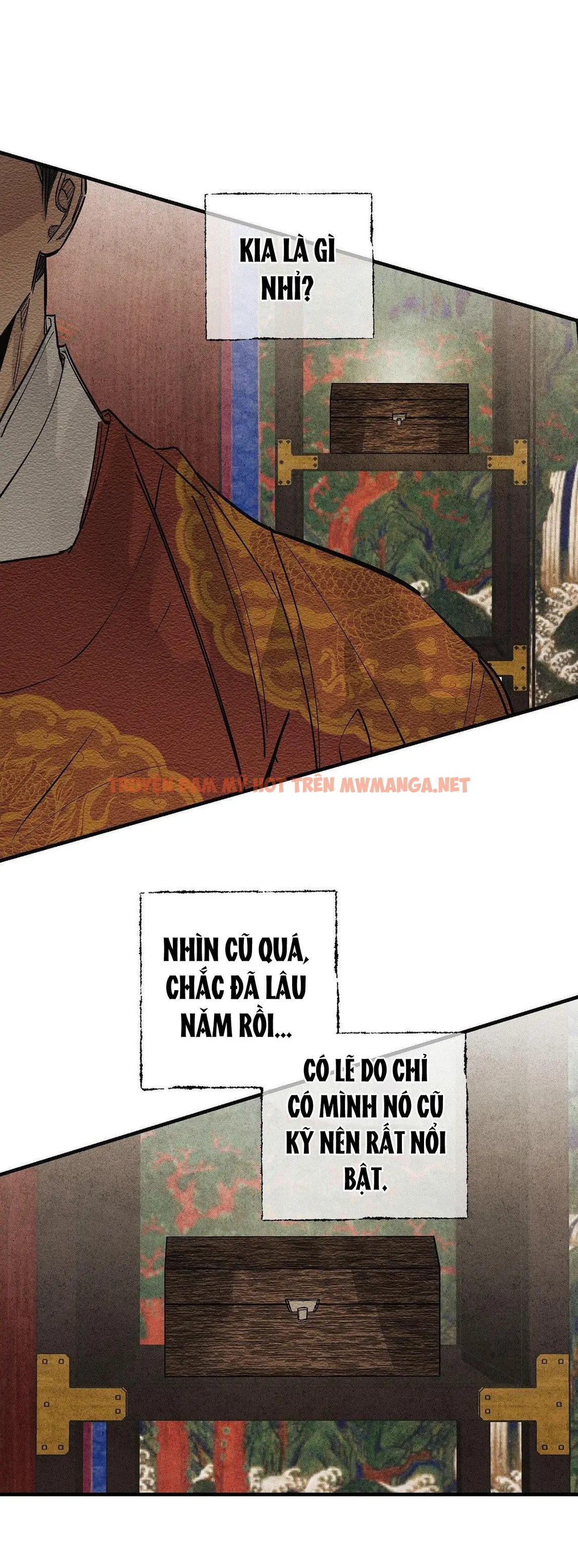 Trang 14