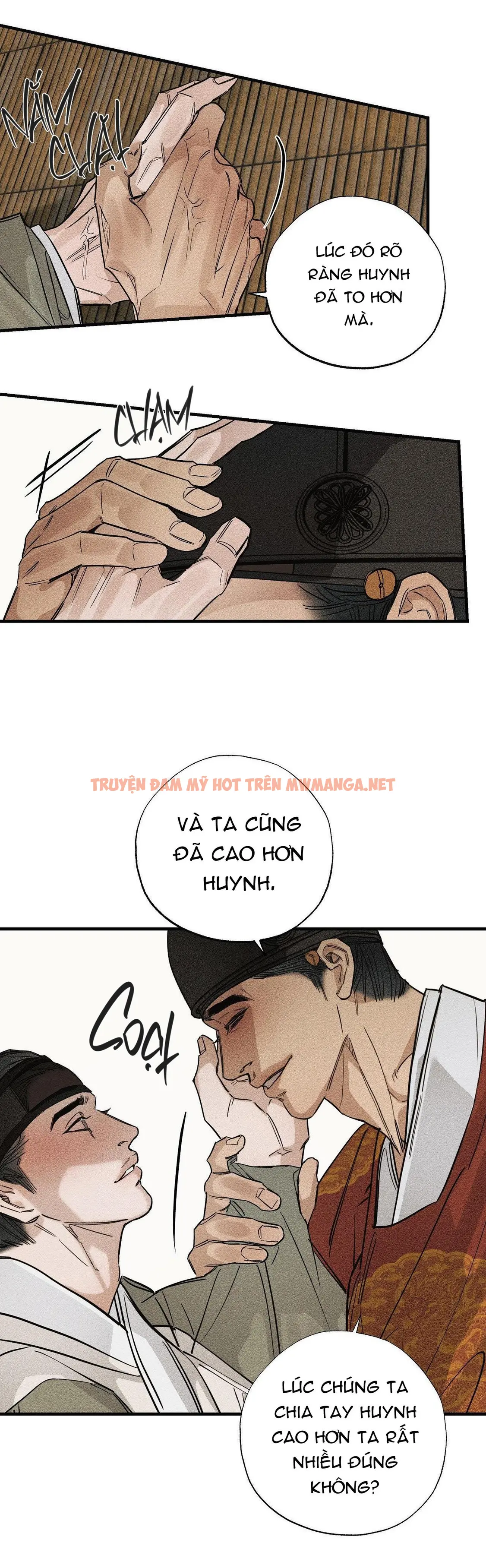 Trang 23