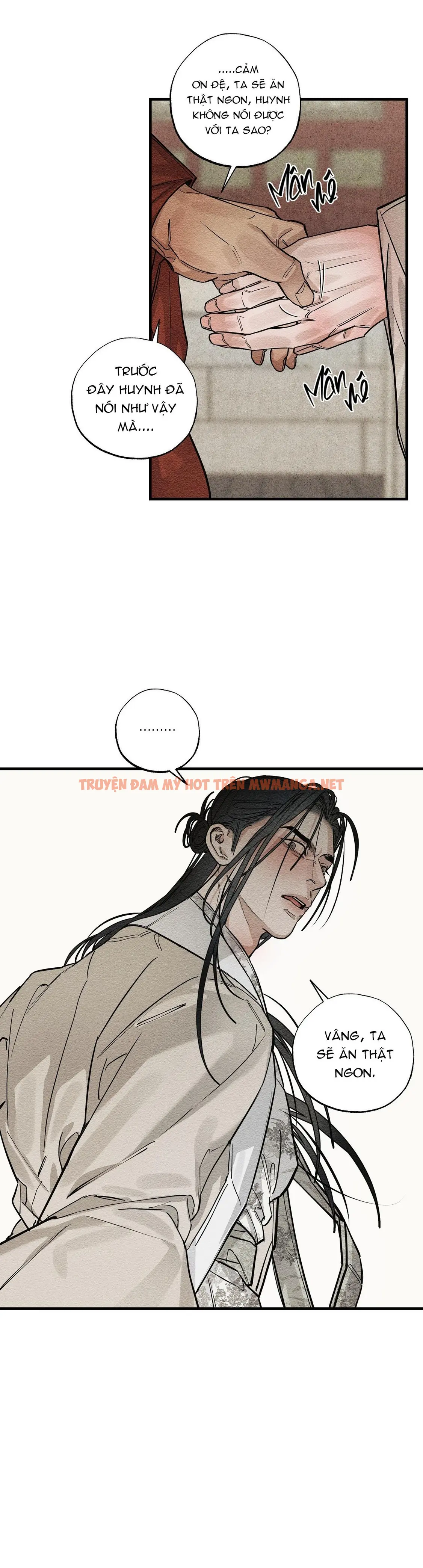 Trang 37