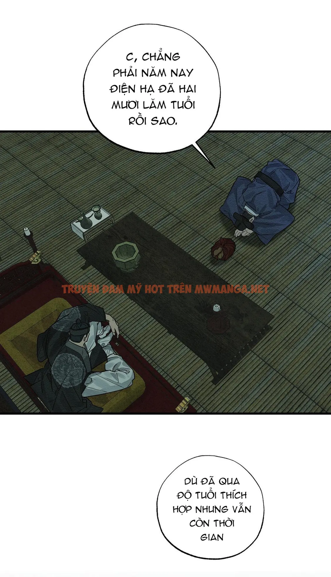 Trang 50