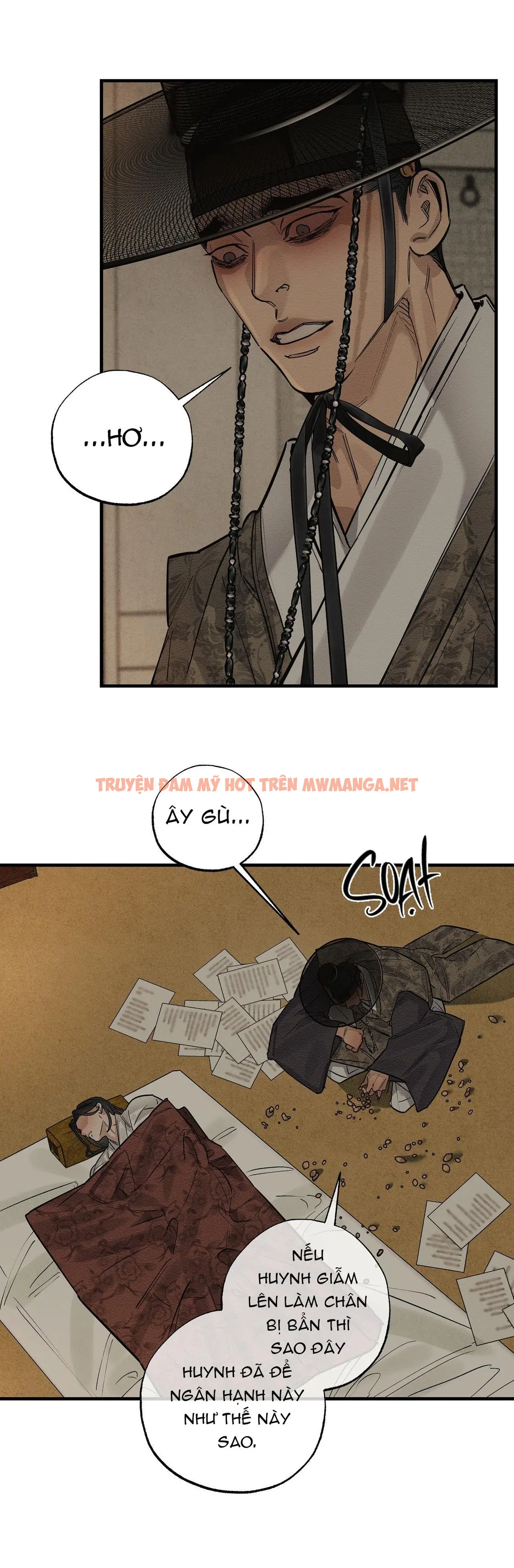 Trang 41